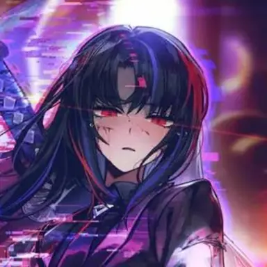 Profile image of 요시히데
