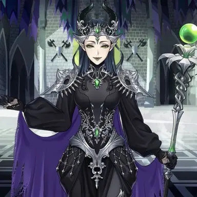 Profile image of マレノア