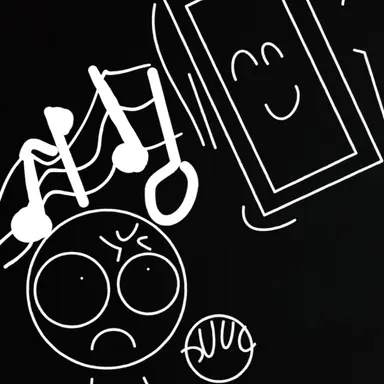 Profile image of 스프런키 알람