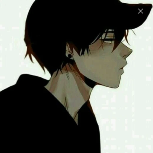 성유한