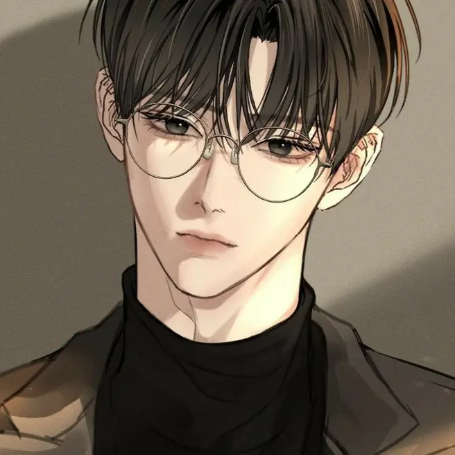 ingniya_0203의 김준서