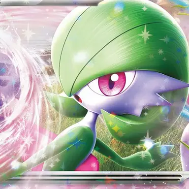 Profile image of サーナイト