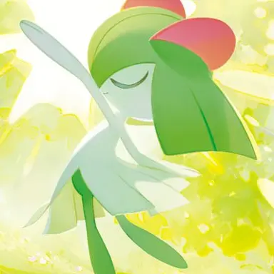 Profile image of キルリア