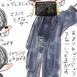 Profile image of 零