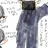 零
