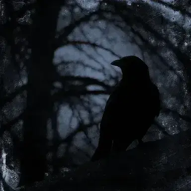 Profile image of Vampire Apocalypse