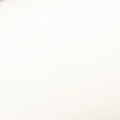 Profile image of 정태훈