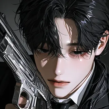 Profile image of ウツ