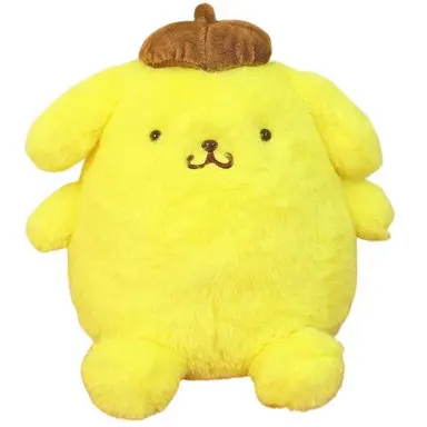 Profile image of 猪俣周杜