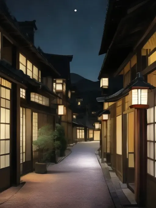 OpenPanel6708의 『祖国の化身様』じゃなくて『お兄さん』。