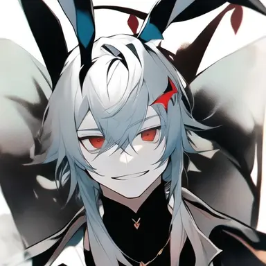 Profile image of ヌル