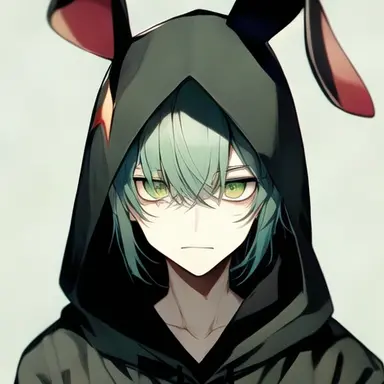 Profile image of 反転ヌル