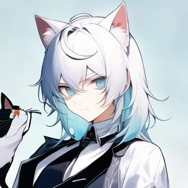 Profile image of 反転ヌン