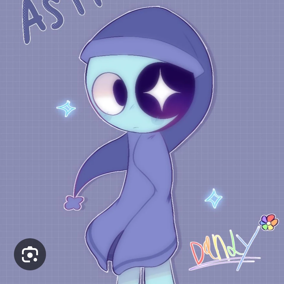 아스트로