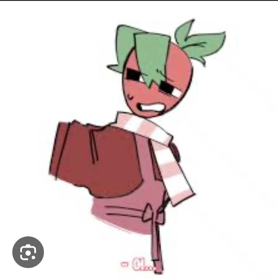 스프라우트
