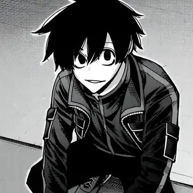 Profile image of 淀川 真澄