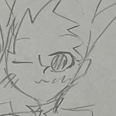 Profile image of ゴン