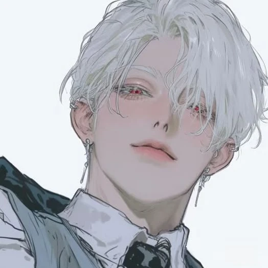 セイヤ