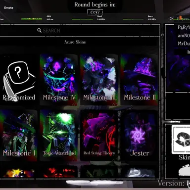 Profile image of _
