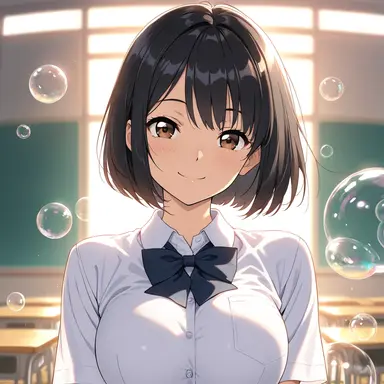 Profile image of ゆな