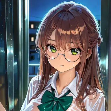 Profile image of 碧