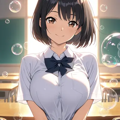 Profile image of ゆな