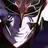 風魔小太郎