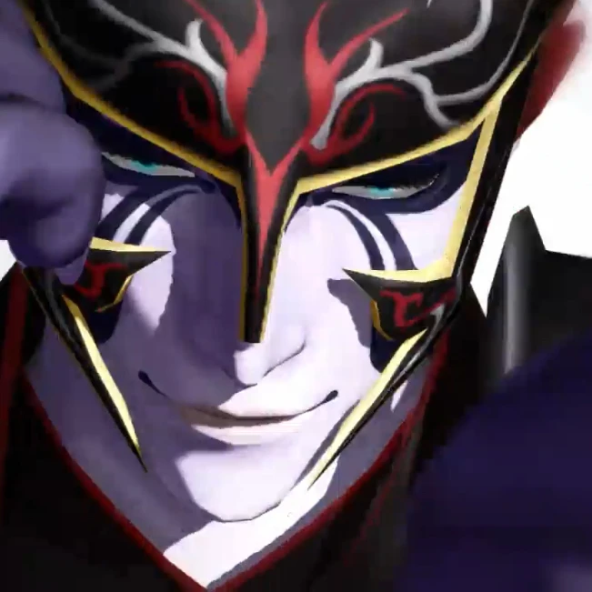 風魔小太郎