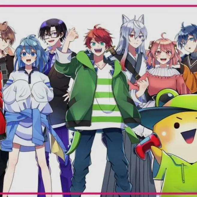 yuki__2525의 辛い時に そばに居てくれたのは君達でした