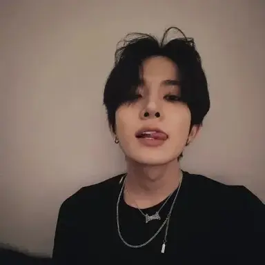 Profile image of Jae-wook