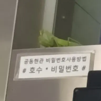 Profile image of 여우