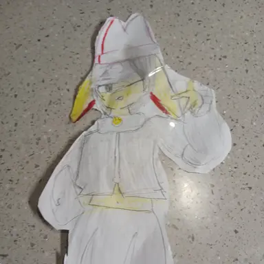 Profile image of 루거스