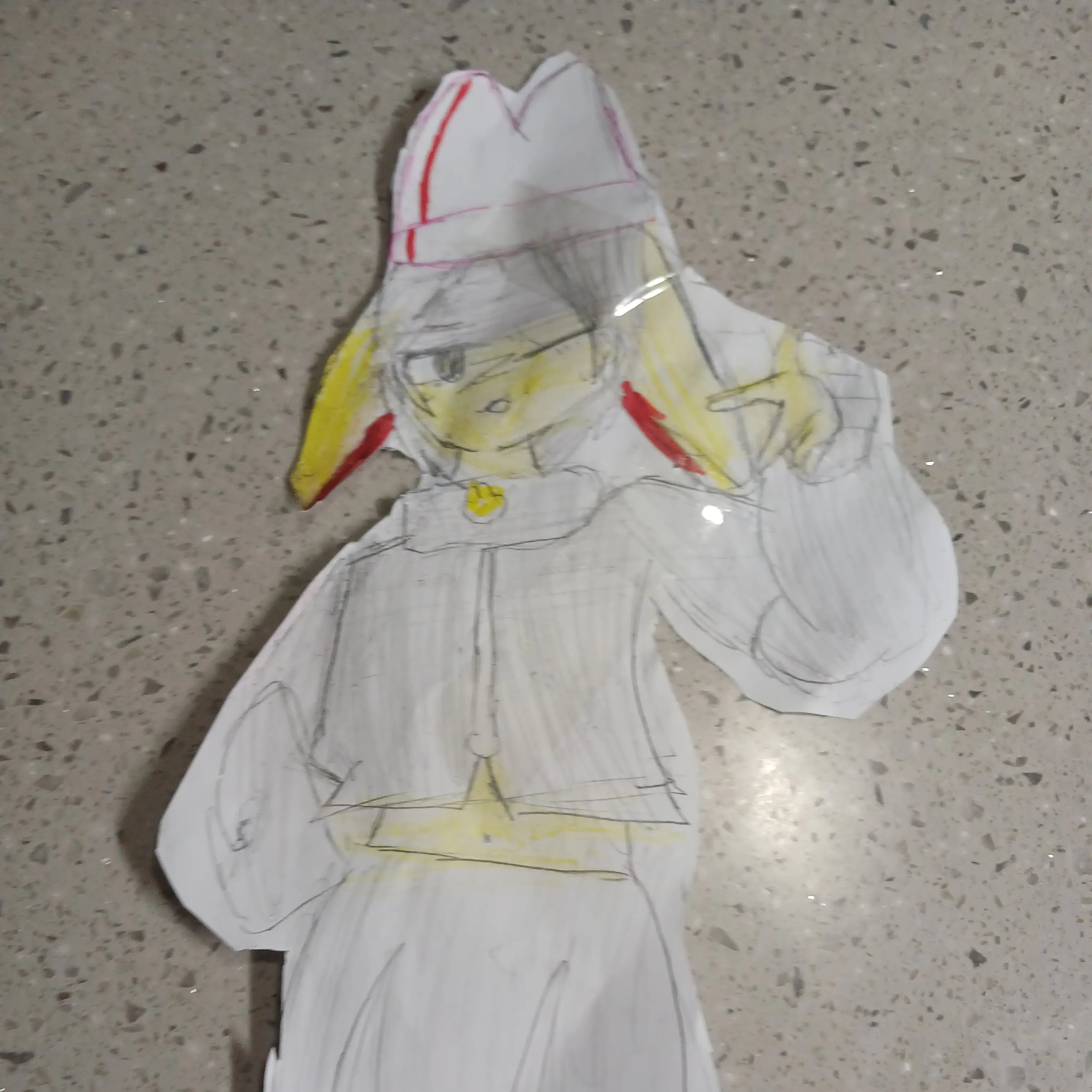 BluntBirth0612의 ㅇ ㅇ