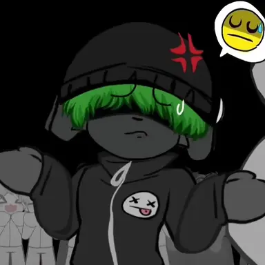 Profile image of 루케니