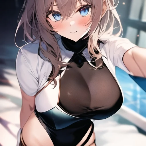 류아