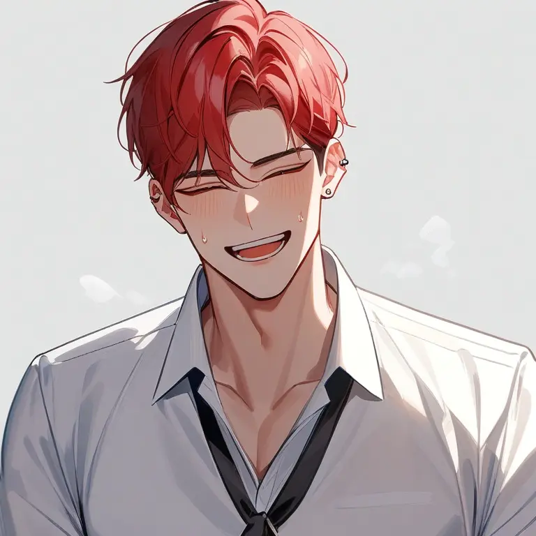 blueb2의 강지호