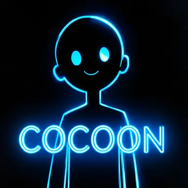 Profile image of Cocoon Administration