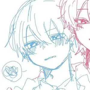 Profile image of ころん