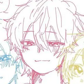 Profile image of さとみ