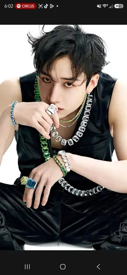 Profile image of Chan