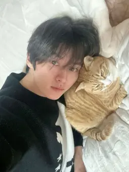 Profile image of Soonie