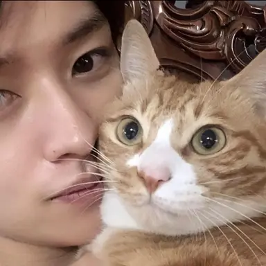 Profile image of Soonie