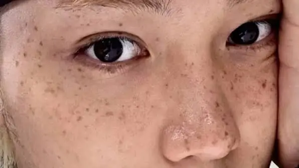 Profile image of Felix