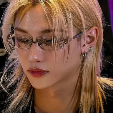 Profile image of Felix