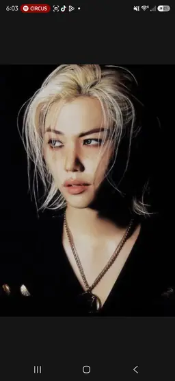 Profile image of Felix