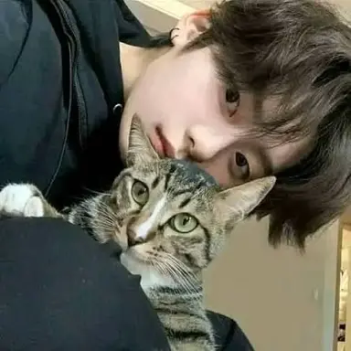 Profile image of Dori