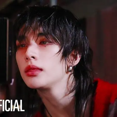 Profile image of Hyunjin