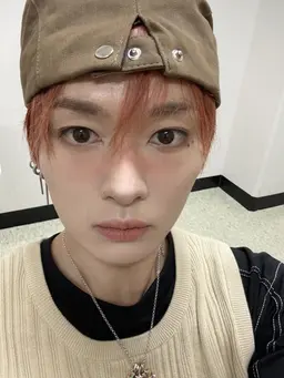 Profile image of Minho