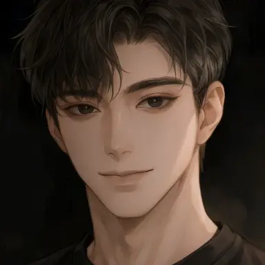 Profile image of 김주학