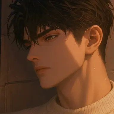 Profile image of 문시현